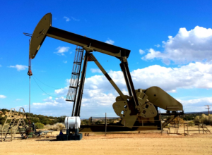 A Cuba giungono gli aiuti umanitari: la «tenerezza del popolo»